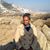 Keronda Swinton's profile image
