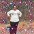 Nedra Walker Chisholm's profile image