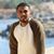 Ahmed Salah's profile image