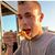 Ridge Lewis's profile image