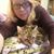 Lindsay Gulliver's profile image