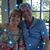 Cheryl Everett Wright's profile image