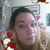 Rozy Orozco's profile image