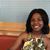 Linda Ukaogo's profile image