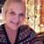 Christina Melillo's profile image