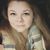 Ashley Lynn Tomasi's profile image