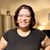 Jennifer Corral-Soccio's profile image