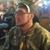 Larry Castillo's profile image