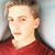 Dilan Hatfield's profile image
