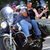 Danny Ragsdale's profile image