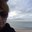 Holly M's profile image