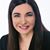 Mary Schmieder's profile image