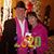 Linda Meister's profile image