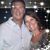 Cheryl Regeon Sensenbaugh's profile image