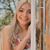 Adilenne Baca's profile image