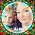 Christine Davis's profile image