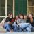 Bronwyn Louisedonovanschroeder Elizabeth's profile image