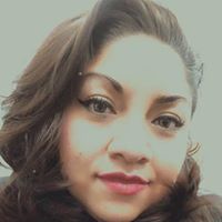 Patty Amaya's profile image