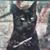 Nuria C. Rodriguez's profile image