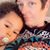 Dee McGee Bergeron's profile image