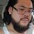 Jamie Rattanaphone's profile image