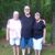 Gayle Kelley's profile image