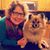 Cindy Smith's profile image
