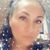 Serina A. V. Zmudzinski's profile image