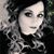 Courtney Ockey's profile image