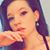 Lindsay Shea's profile image