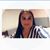 Magali Macedo's profile image