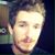 Thomas Hornsby's profile image