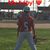 Michelle Jones Mohr's profile image