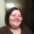 Tasha's profile image