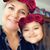 Amy-Jo M. Tamanosky Prestwood's profile image