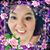 Marianne Martinez's profile image