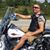 Dennis J Greenway's profile image