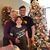Julie Pence Windish's profile image