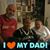 Luis DosSantos's profile image