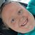 Lisa Hart's profile image