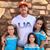 Michael McSpadden's profile image