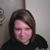 Brandi Marie Smith's profile image