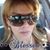 Kathia Speicher's profile image