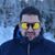Yokzann Alday's profile image