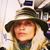 Elaine Alexander's profile image