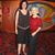 Wende Taylor Blackwell's profile image