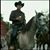 Margarito Valdez Perez's profile image