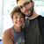 Lucia Bartiromo Kirwood's profile image