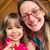 Stephanie Elizabeth Smith's profile image