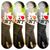 Roseanne Carlo's profile image